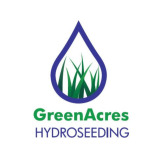 GreenAcres Hydroseeding