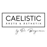 Caelistic