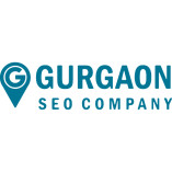 SEO Company Gurgaon