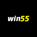 win55computer