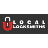 Local Locksmiths