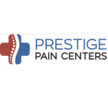 Prestige Pain Centers