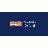 Oxford Minibus & Coaches