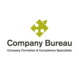 Company Registration | 1 Company Formation Agent in Ireland