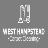 West Hampstead Carpet Cleaning