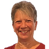 Lynne Muller O Keefe
