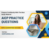 AICP Practice Questions