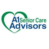 A1 Senior Care Advisors