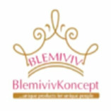 Blemiviv Koncept