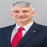 John Golemo CFP CRPC