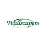 Wallscapers