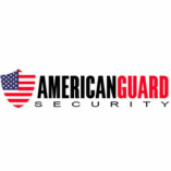 American Guard Security