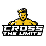Cross the Limits