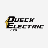 Dueck Electric Ltd