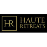 Haute Retreats