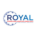 Royal International Migration & Edu. Consultants