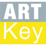 Art-Key