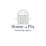 House of Pix - Photography, Videography, Marketing