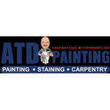 ATD Painting