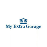 My Extra Garage, LLC