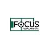 Focus Fußballakademie München