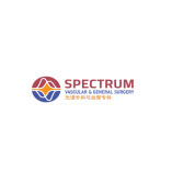 Spectrum Surgery Pte Ltd