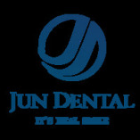 Jundental