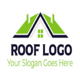 Ghayyoor Roofing