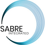 Sabre Integrated Security Systems