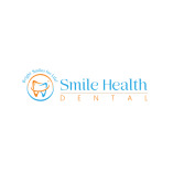 Smile Health Dental - Dr. Avneet Dhaliwal