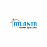 Atlanta Gutter Specialists