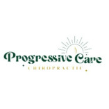 Progressive Care Chiropractic