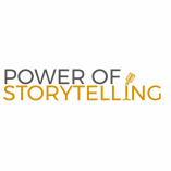 Power of Storytelling