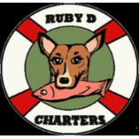 RUBY D CHARTERS