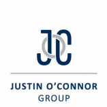 Justin O’Connor Group