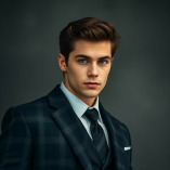 jonathan