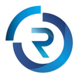 Reazem GmbH logo