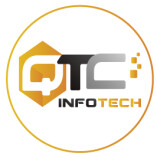 qtcinfotech