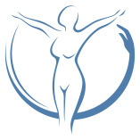 Privatpraxis Speth | Physiotherapie logo