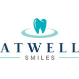 Atwell Smiles