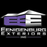 Eenigenburg Exteriors TN