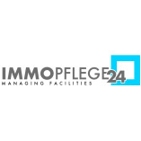 ImmoPflege-24 GmbH