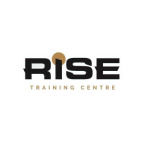 Rise Training Centre