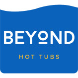 Beyond Hot Tubs