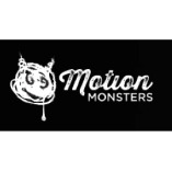 Motion Monsters