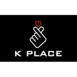 K Place Shop