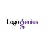 Logo Genies