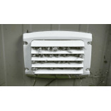 Dryer Vent Cleaning Services In MIAMI