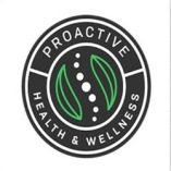 Proactive Health and Wellness Chiropractic