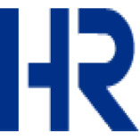 H & R Property Management Limited